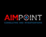 https://www.logocontest.com/public/logoimage/1506214569AimPoint Consulting and Investigations 7.jpg